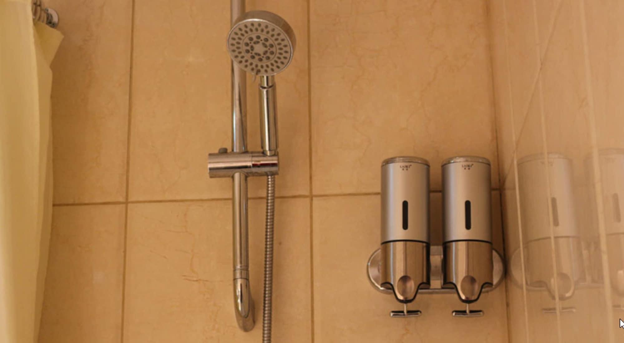 Saro Maria Hotel Addis Abeba Zewnętrze zdjęcie