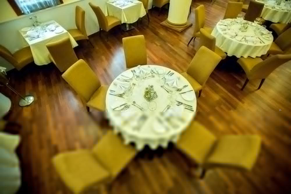 Saro Maria Hotel Addis Abeba Zewnętrze zdjęcie