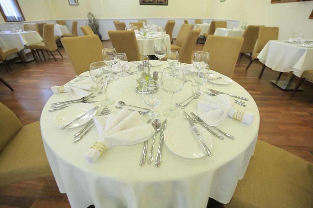Saro Maria Hotel Addis Abeba Zewnętrze zdjęcie