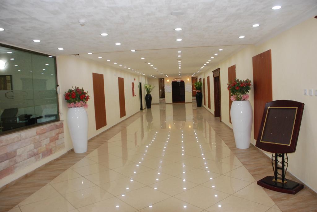 Saro Maria Hotel Addis Abeba Zewnętrze zdjęcie