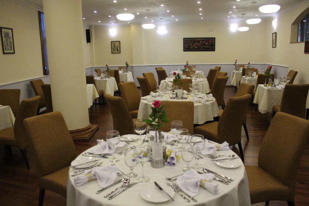Saro Maria Hotel Addis Abeba Zewnętrze zdjęcie